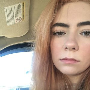 Meet your Posher, Acacia